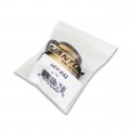 Quantum Fuel Systems Fuel Filter Kit w/ O-ring for the Harley Davidson Switchback '12-16, Road King '04-23 & etc. Quantum Fuel Systems Fuel Filter Kit w/ O-ring for the Harley Davidson Switchback '12-16, Road King '04-23 & etc.